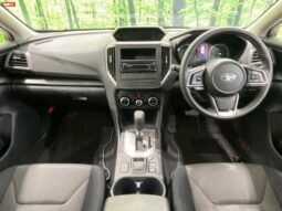 
										SUBARU IMPREZA SPORT FOR SALE IN KENYA full									