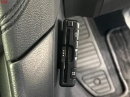 
										SUBARU IMPREZA SPORT FOR SALE IN KENYA full									