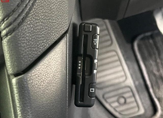 
								SUBARU IMPREZA SPORT FOR SALE IN KENYA full									
