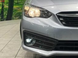 
										SUBARU IMPREZA SPORT FOR SALE IN KENYA full									