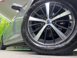 
										SUBARU IMPREZA SPORT FOR SALE IN KENYA full									