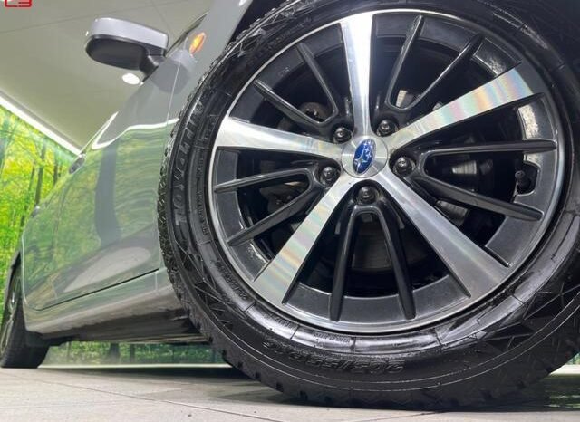 
								SUBARU IMPREZA SPORT FOR SALE IN KENYA full									