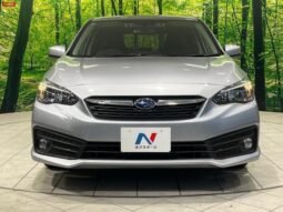 
										SUBARU IMPREZA SPORT FOR SALE IN KENYA full									