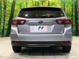 
										SUBARU IMPREZA SPORT FOR SALE IN KENYA full									