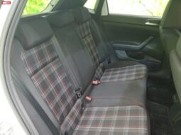 
										VOLKSWAGEN POLO GTI FOR SALE IN KENYA full									