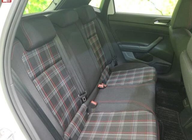 
								VOLKSWAGEN POLO GTI FOR SALE IN KENYA full									