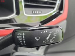 
										VOLKSWAGEN POLO GTI FOR SALE IN KENYA full									