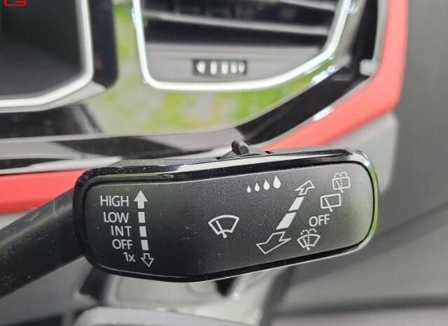 
								VOLKSWAGEN POLO GTI FOR SALE IN KENYA full									