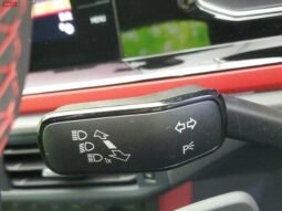 
										VOLKSWAGEN POLO GTI FOR SALE IN KENYA full									
