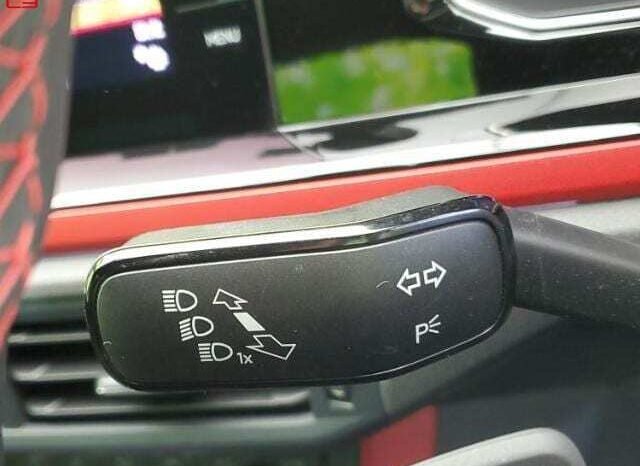 
								VOLKSWAGEN POLO GTI FOR SALE IN KENYA full									