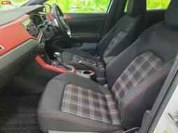
										VOLKSWAGEN POLO GTI FOR SALE IN KENYA full									