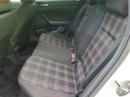 
										VOLKSWAGEN POLO GTI FOR SALE IN KENYA full									
