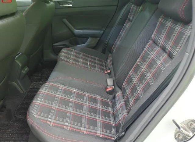
								VOLKSWAGEN POLO GTI FOR SALE IN KENYA full									