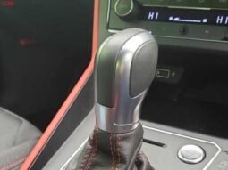 
										VOLKSWAGEN POLO GTI FOR SALE IN KENYA full									
