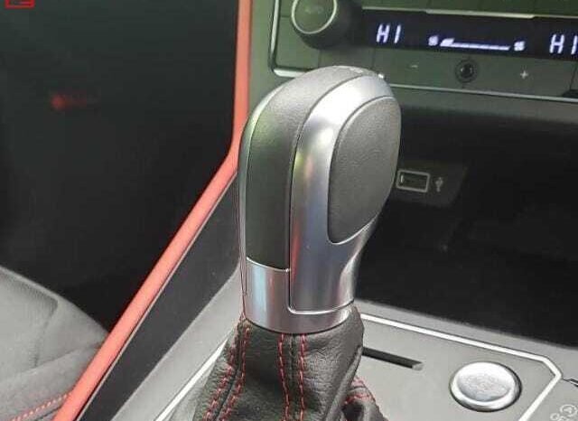
								VOLKSWAGEN POLO GTI FOR SALE IN KENYA full									