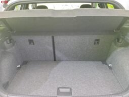 
										VOLKSWAGEN POLO GTI FOR SALE IN KENYA full									