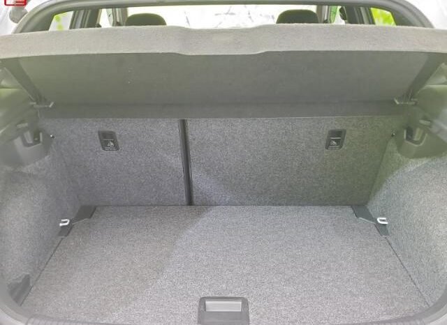 
								VOLKSWAGEN POLO GTI FOR SALE IN KENYA full									