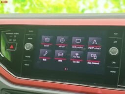 
										VOLKSWAGEN POLO GTI FOR SALE IN KENYA full									