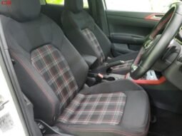 
										VOLKSWAGEN POLO GTI FOR SALE IN KENYA full									