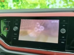 
										VOLKSWAGEN POLO GTI FOR SALE IN KENYA full									