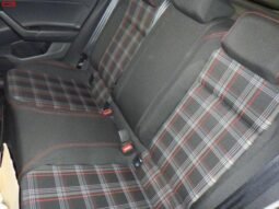 
										VOLKSWAGEN POLO GTI FOR SALE IN KENYA full									