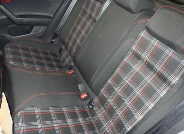 
								VOLKSWAGEN POLO GTI FOR SALE IN KENYA full									