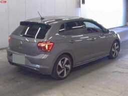 
										VOLKSWAGEN POLO GTI FOR SALE IN KENYA full									