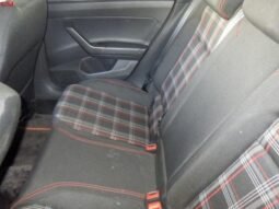 
										VOLKSWAGEN POLO GTI FOR SALE IN KENYA full									
