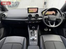 
										AUDI SQ7 FOR SALE IN KENYA full									