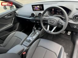 
										AUDI SQ7 FOR SALE IN KENYA full									