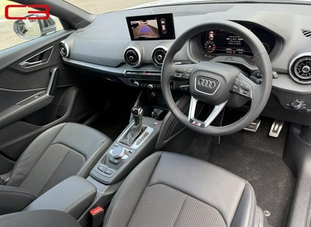 
								AUDI SQ7 FOR SALE IN KENYA full									