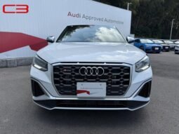 
										AUDI SQ7 FOR SALE IN KENYA full									