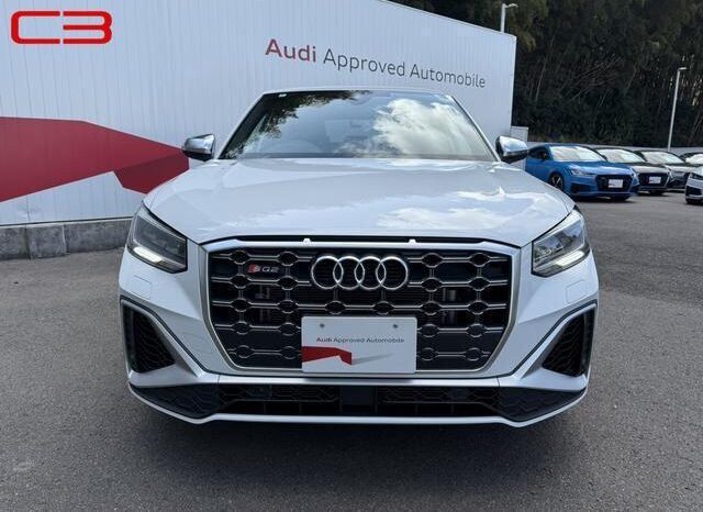 
								AUDI SQ7 FOR SALE IN KENYA full									