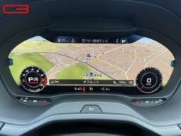 
										AUDI SQ7 FOR SALE IN KENYA full									