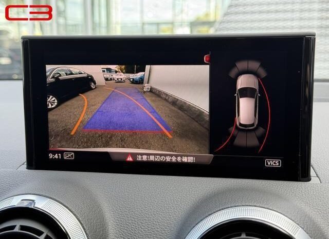 
								AUDI SQ7 FOR SALE IN KENYA full									