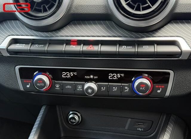 
								AUDI SQ7 FOR SALE IN KENYA full									