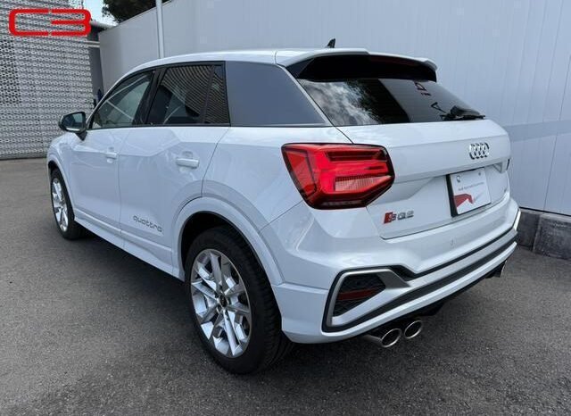 
								AUDI SQ7 FOR SALE IN KENYA full									