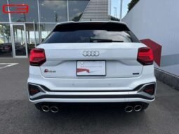 
										AUDI SQ7 FOR SALE IN KENYA full									