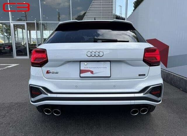 
								AUDI SQ7 FOR SALE IN KENYA full									