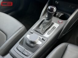 
										AUDI SQ7 FOR SALE IN KENYA full									