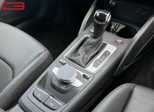 
								AUDI SQ7 FOR SALE IN KENYA full									