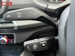 
										AUDI SQ7 FOR SALE IN KENYA full									