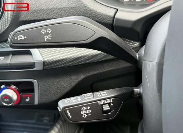 
								AUDI SQ7 FOR SALE IN KENYA full									
