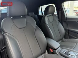 
										AUDI SQ7 FOR SALE IN KENYA full									