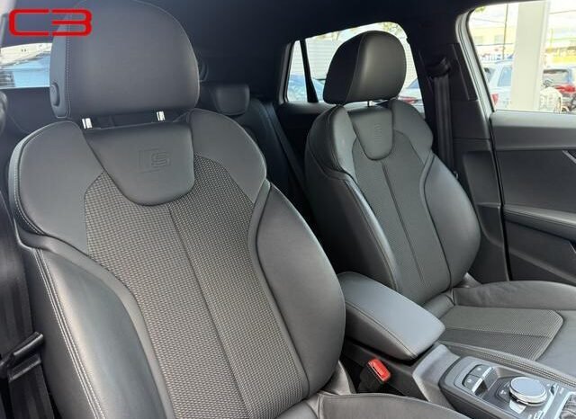 
								AUDI SQ7 FOR SALE IN KENYA full									