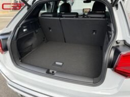 
										AUDI SQ7 FOR SALE IN KENYA full									