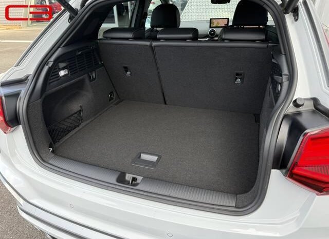 
								AUDI SQ7 FOR SALE IN KENYA full									