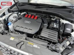 
										AUDI SQ7 FOR SALE IN KENYA full									