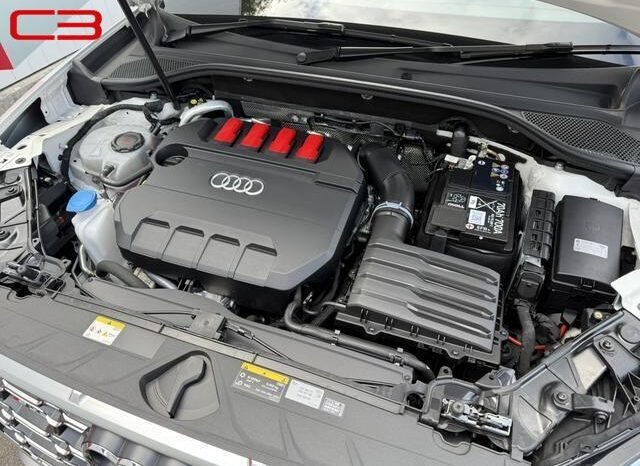 
								AUDI SQ7 FOR SALE IN KENYA full									