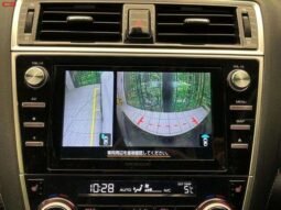 
										SUBARU LEGACY OUTBACK FOR SALE IN KENYA full									